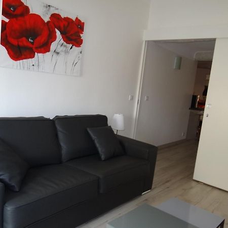 Day'S Inn Cannes Room photo