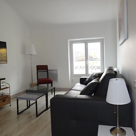 Day'S Inn Cannes Room photo